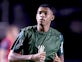 Liverpool 'identify Palmeiras starlet Luis Guilherme as top summer target'