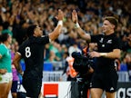 Preview: New Zealand vs. Fiji - prediction, team news, lineups