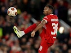 Ronald Koeman holds grudge against Liverpool's Ryan Gravenberch after Netherlands snub