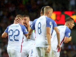 Preview: Slovakia vs. Iceland - prediction, team news, lineups
