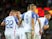 Bosnia H'vina vs. Slovakia - prediction, team news, lineups