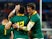 South Africa vs. Ireland - prediction, team news, lineups
