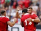 Preview: Wales vs. Italy - prediction, team news, lineups