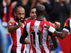 <span class="p2_new s hp">NEW</span> Liverpool learn asking price for Brentford star?