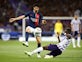 Aston Villa keen on Paris Saint-Germain's Carlos Soler?