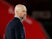 Ten Hag: 'Fulham win shows we are fighting for each other'