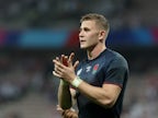 <span class="p2_new s hp">NEW</span> Team News: England make three changes for South Africa semi-final