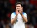 West Ham United 'leading race to sign Harry Maguire in January'