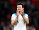 West Ham United 'leading race to sign Harry Maguire in January'