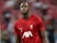 Liverpool to assess Ibrahima Konate ahead of Man City clash