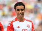 Liverpool 'told to pay £100m for Bayern Munich's Jamal Musiala'