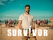 Survivor UK: First contestant voted off