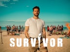 Winner of Survivor UK 2023 revealed