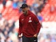 Jurgen Klopp admits Liverpool got "lucky" with Ibrahima Konate decision