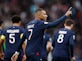 Preview: Paris Saint-Germain vs. AC Milan - prediction, team news, lineups