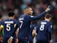 Preview: Paris Saint-Germain vs. Montpellier HSC - prediction, team news, lineups