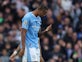 <span class="p2_new s hp">NEW</span> Manchester City defender Manuel Akanji to miss derby with Manchester United