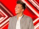 The X Factor winner Matt Terry opens up on "dark time" after show