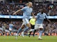Manchester City break two Premier League records in Brighton victory