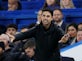<span class="p2_new s hp">NEW</span> Mikel Arteta blasts penalty decision in Chelsea stalemate