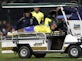Brazil star Neymar ruled out of 2024 Copa America with ACL injury