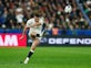 Owen Farrell to miss 2024 Six Nations due to mental health