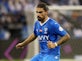Newcastle United 'line up loan move for Al-Hilal's Ruben Neves'