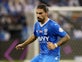 Ruben Neves "wants to stay" at Al-Hilal amid Newcastle United, Arsenal links