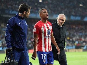 Atlético de Madrid - Deportivo Alaves betting predictions and match preview  for 29 October 2023