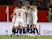 Quintanar vs. Sevilla - prediction, team news, lineups