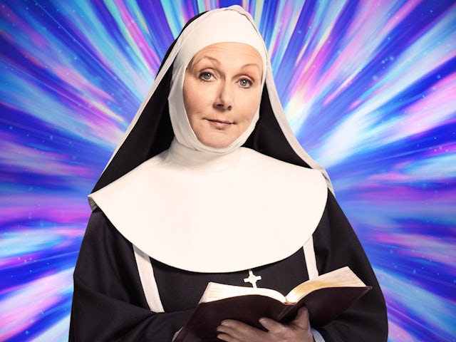 Sue Cleaver to take extended Coronation Street break for Sister Act tour