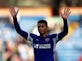 Chelsea 'to make decision on Thiago Silva future next year'