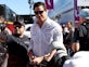 Wolff accused of F1 'conflict of interest'