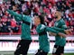 Fulham 'retain interest in Stuttgart attacker'