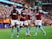 Aston Villa vs. Man City - prediction, team news, lineups