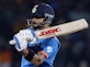 India remain undefeated in Cricket World Cup with win over New Zealand