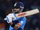 Preview: Cricket World Cup: India vs. England - prediction, team news, series so far