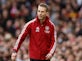Ajax to target Arsenal's Albert Stuivenberg as next manager?