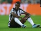 Newcastle's Howe delivers Isak, Murphy, Botman injury update