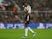 Newcastle's Isak, Botman ruled out of Man United clash