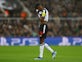Newcastle United's Alexander Isak, Sven Botman ruled out of Manchester United clash