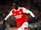<span class="p2_new s hp">NEW</span> Young stars depart: Arsenal confirm double exit after contract rejections