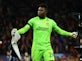 <span class="p2_new s hp">NEW</span> Manchester United's Andre Onana to miss Cameroon's AFCON opener?