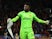 Man United's Andre Onana to miss Cameroon's AFCON opener?