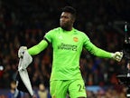 Erik ten Hag: 'Manchester United will cope with Onana absence'