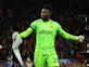 Pep Guardiola talks up "exceptional" Andre Onana ahead of Manchester derby