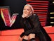 Anne-Marie 'also axed from The Voice for 2024'