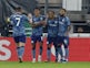 Aston Villa outclass AZ Alkmaar to claim 4-1 win in the Europa Conference League