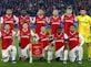 Saturday's Eredivisie predictions including Sparta Rotterdam vs. AZ Alkmaar