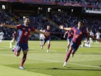 Ilkay Gundogan: 'Barcelona players should have been angrier after El Clasico'